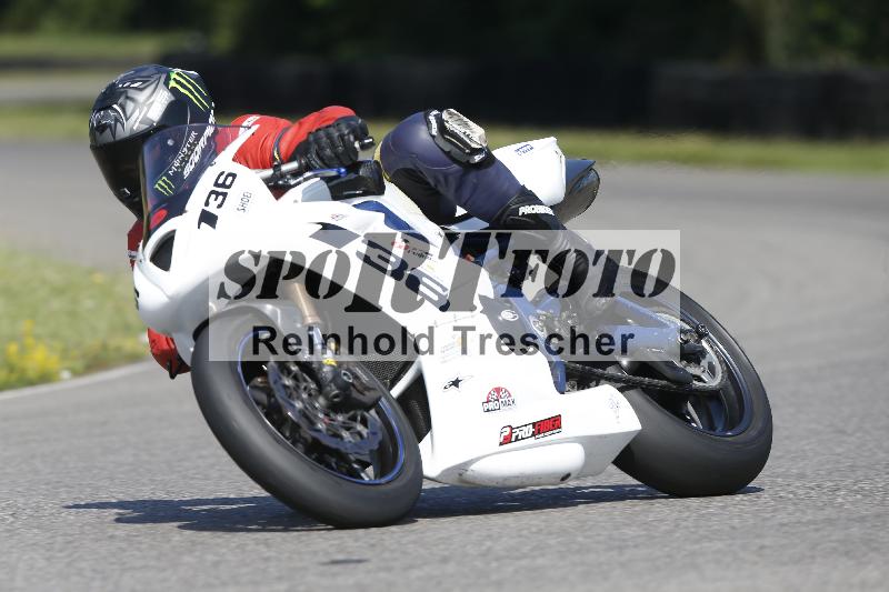 Archiv-2025/28 20.06.2025 PROMAX ADR/Gruppe rot/136